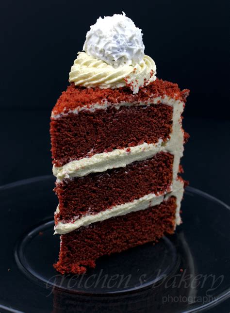 Best Bakery In Schenectady Ny Red Velvet Cake Wynnsdesign