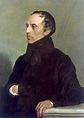 François P.G. Guizot – General History