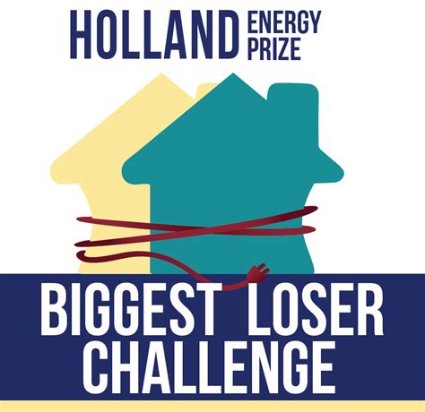 The image is png format with a clean transparent background. Holland Energy Prize: Biggest Loser Challenge 2016 Final ...