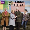Last Tango in Halifax on iTunes