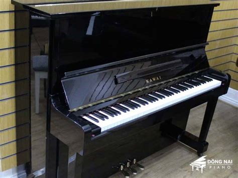 Đàn Piano Cơ Kawai Ks2 Made In Japan