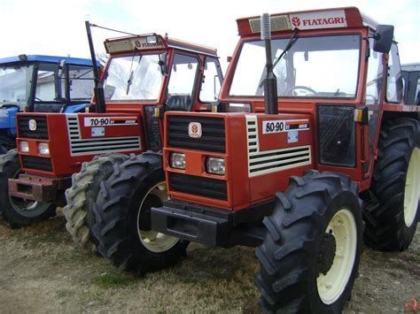 Traktori Polovni Hinomoto Cx18 4x4 18hp Poljska Polovni Traktori