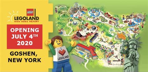 Burger King Legoland Florida Coupons 2019 Burger Poster