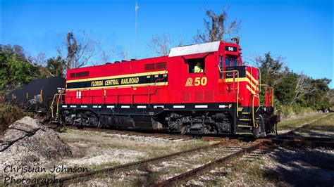 The diamond valley lake community park offers 8 ball fields and 3 soccer fields used for practices, games, and tournaments year round. Railfan Shorts: Florida Central Railroad industrial park ...