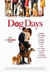 Dog Days (2018) - FilmAffinity