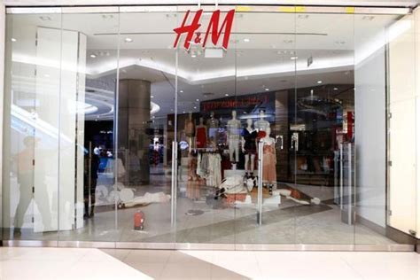 Offer is applicable on select items. H&M nearly doubles India sales, to launch online store ...