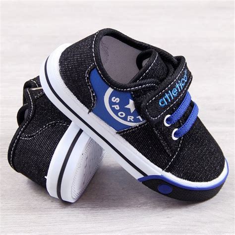 Big star tenisówki dziewczęce slip on białe hh374105 od 50,00 zł modne trampki dziecięce z kolekcji 2021 dziewczęce rozmiar 32 odkryj oferty ceneo Tenisówki chłopięce na rzepy czarne Atletico 21876 za ...