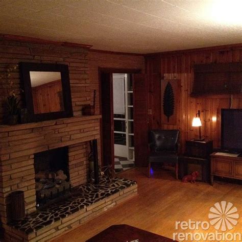 Knotty Pine Love Upload Photos Of Your Knotty Pine Rooms Knotty