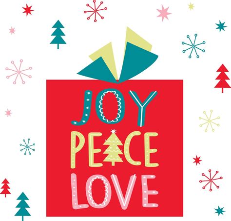Joy Peace Love T Icon Design 5395280 Vector Art At Vecteezy