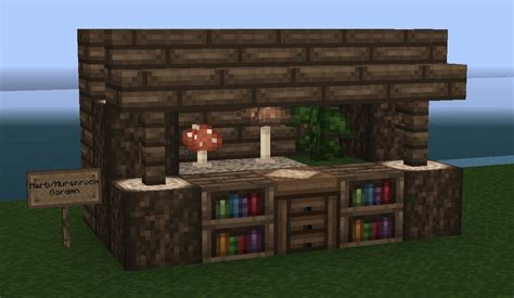 Mrcrayfishs furniture mod 1.16.1/1.15.2 is a mod that adds to the game items such as tables, chairs, refrigerators, even tvs and desktops… Minecraft japanese house interior | Apartments