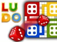 No te pierdas nuestro top 3 mejores juegos de friv para el mes de junio 2016. Ludo Online: Los Juegos Friv 2016 en Línea