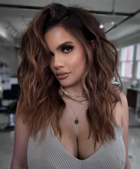 26 Best Balayage On Black Hair Ideas Trending In 2024 Page 24 Of 28 Hairstyle On Point