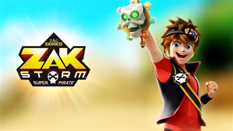 Cara menggambar dan mewarnai gajah kartun lucu dan imut untuk anak gambar mewarnai anak. 27+ Gambar Kartun Zak Storm - Kumpulan Gambar Kartun