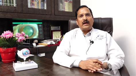 Dr Rajalingam Vairagyam Youtube