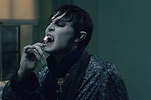10 series y películas de vampiros en Netflix que no te puedes perder