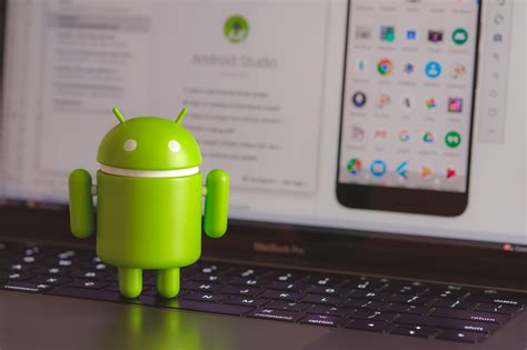 Best Useful Apps For Android