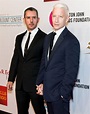 Pin on Iconic: Newscaster - Anderson Cooper