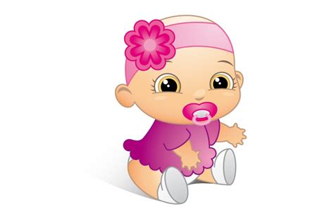 Bebes Animados Png 20 Free Cliparts Download Images On Clipground 2023