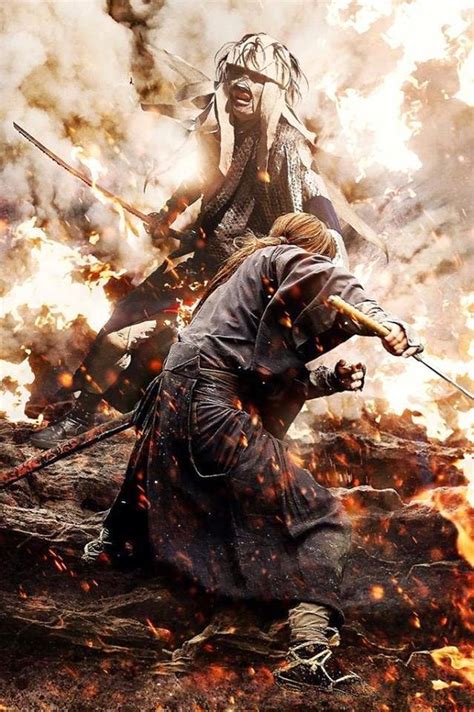 مشاهدة وتحميل فيلم jagame thandhiram 2021 مترجم بجودة عالية مشاهدة. Download Rurouni Kenshin Live Action Wallpaper Gallery