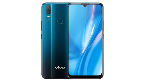 Good price photography & hand phones. Vivo Y11 2019 Price VND 2990000 Launch Specifications in ...