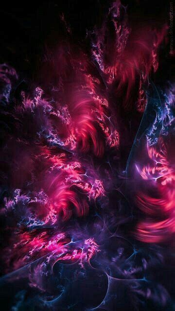 Galaxy Discover Best Of Lock Screen Wallpapers Free Get Amazon Best