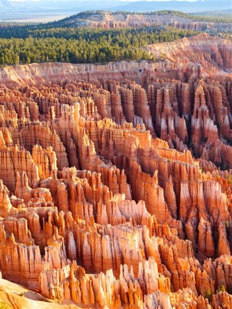 The 12 Best Hotels Near Bryce Canyon National Park Story Wandering