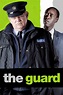 The Guard (2011) - Posters — The Movie Database (TMDB)