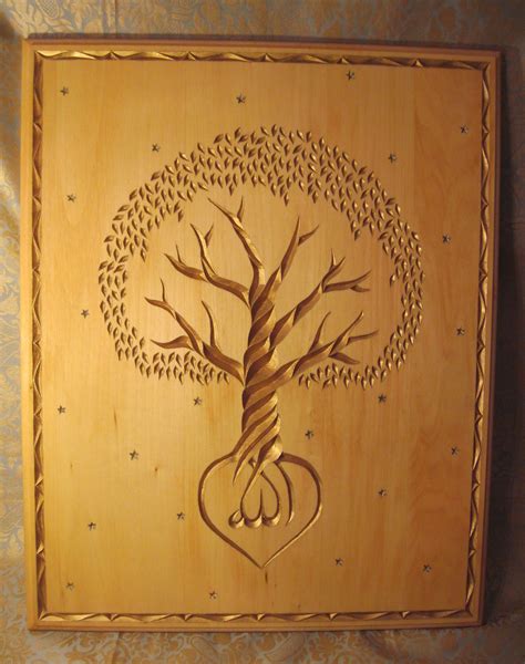 Dremel Free Wood Carving Patterns