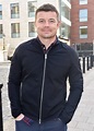 Brian O'Driscoll admits taking painkillers became a 'habit' during his ...