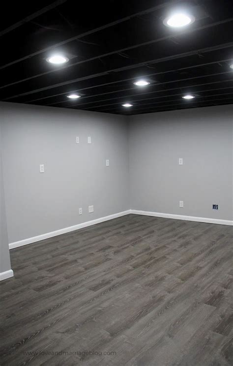 Check spelling or type a new query. Pin on Basement ideas