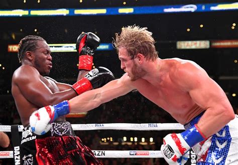 Floyd mayweather vs logan paul: Logan Paul to earn 50 times more than first claimed for ...