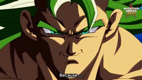 Dragon Ball Super Episode 132 English And Vostfr Hd Youtube