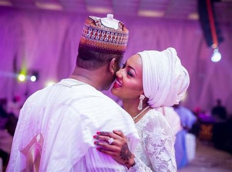 50 Latest Nigerian Traditional Wedding Attires Allnigeriainfo