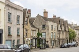A Visitor's Guide to Tetbury | Bolthole Retreats