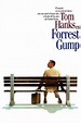 Forrest Gump | Doblaje Wiki | Fandom