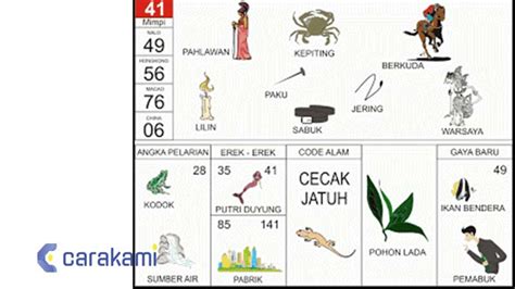77 erek erek
