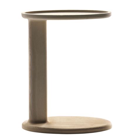 101 Tiny Tables For Every Room In Your House Small Accent Tables Occasional Table Table