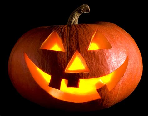 An Easy Way To Extend The Life Of Your Halloween Jack O Lanterns