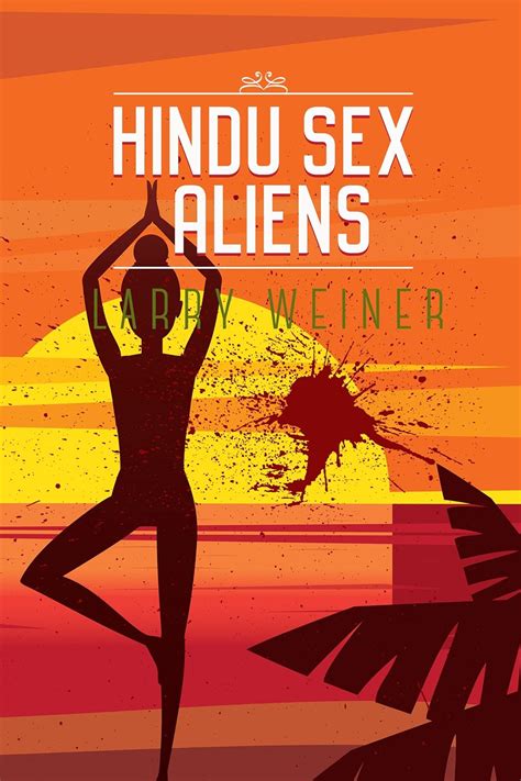 hindu sex aliens ebook weiner larry kindle store