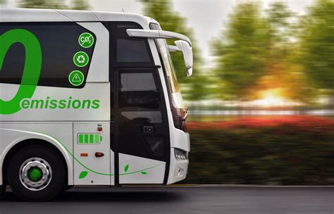We did not find results for: Memo to Metro: Start Electrifying Your Bus Fleet Now ...