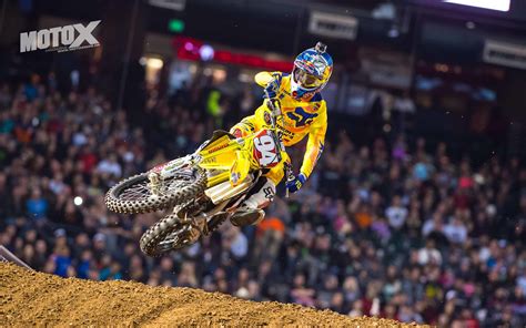 Supercross Wallpapers 91 Images