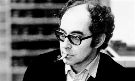 Cinema in lutto è morto il regista Jean Luc Godard
