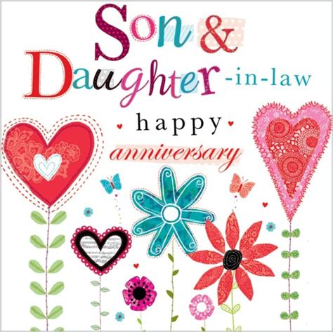 Anniversary Wishes For Daughter Wishes Greetings Pictures Wish Guy