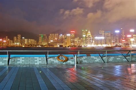 13 Best Nightlife Experiences In Kowloon Best Places To Go At Night