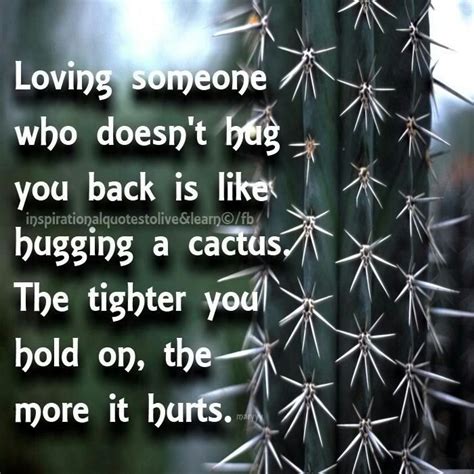 Quotes about cactus cactus world full delicate flowers poster quote vector stock vector c photo stella 217557390. Cactus Quotes Love. QuotesGram