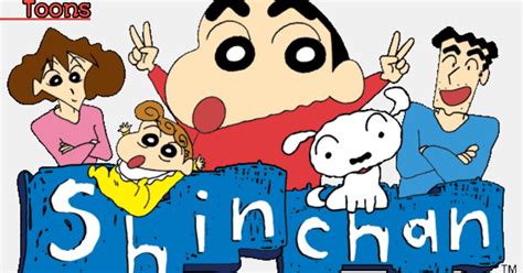 Want to rate or add this item to a list? Shin-chan All Movies Hindi Dubbed Free Download 360p ...