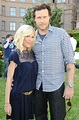 Tori Spelling and Dean McDermott Welcome Baby No. 5 — Find out Their ...