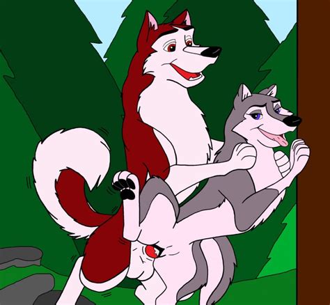 Rule 34 Balto Film Bodily Fluids Canid Canine Canis Cum Cum On