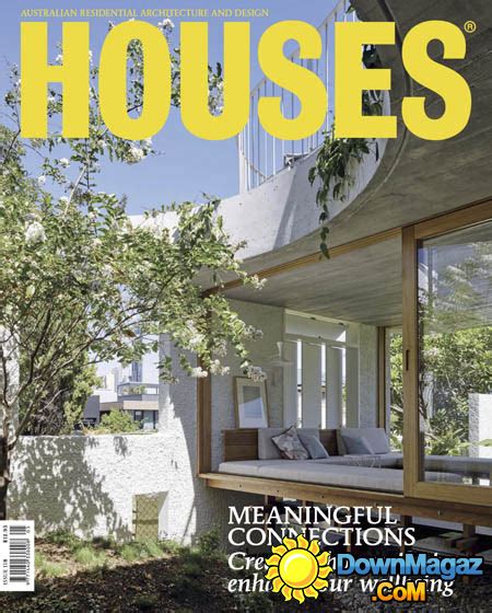 Houses Au Issue 118 2017 Download Pdf Magazines Magazines Commumity