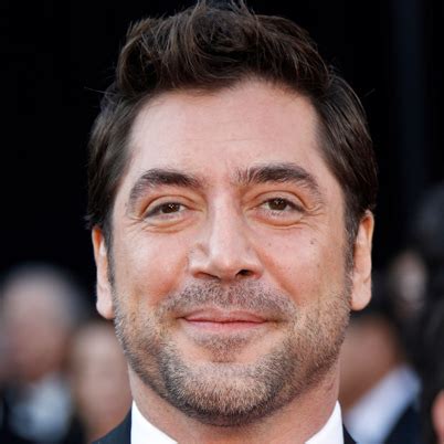 Actor javier bardem is internationally known for films such as: Javier Bardem HairStyle (Men HairStyles) - Men Hair Styles ...